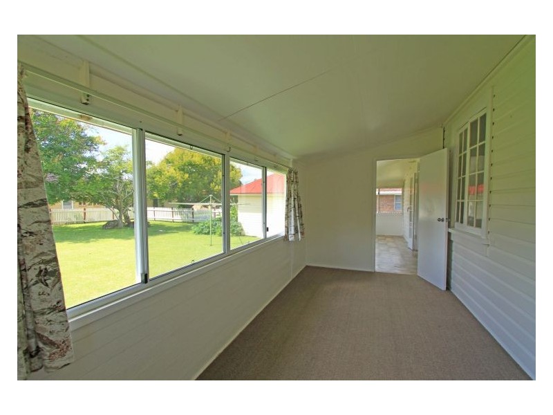 94 College Street, East Lismore NSW 2480