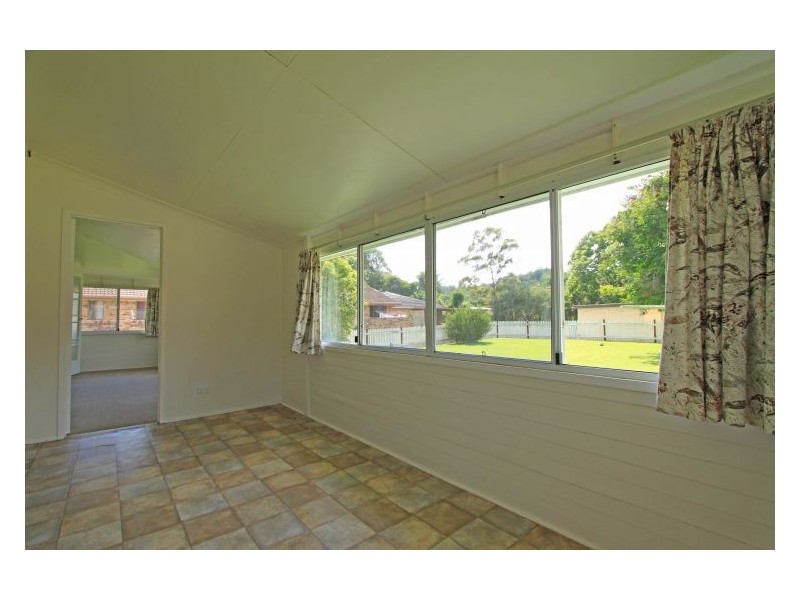 94 College Street, East Lismore NSW 2480