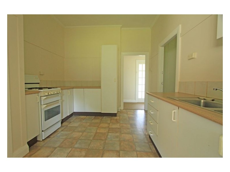 94 College Street, East Lismore NSW 2480