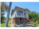12 Elliott Road, South Lismore NSW 2480