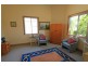 12 Elliott Road, South Lismore NSW 2480