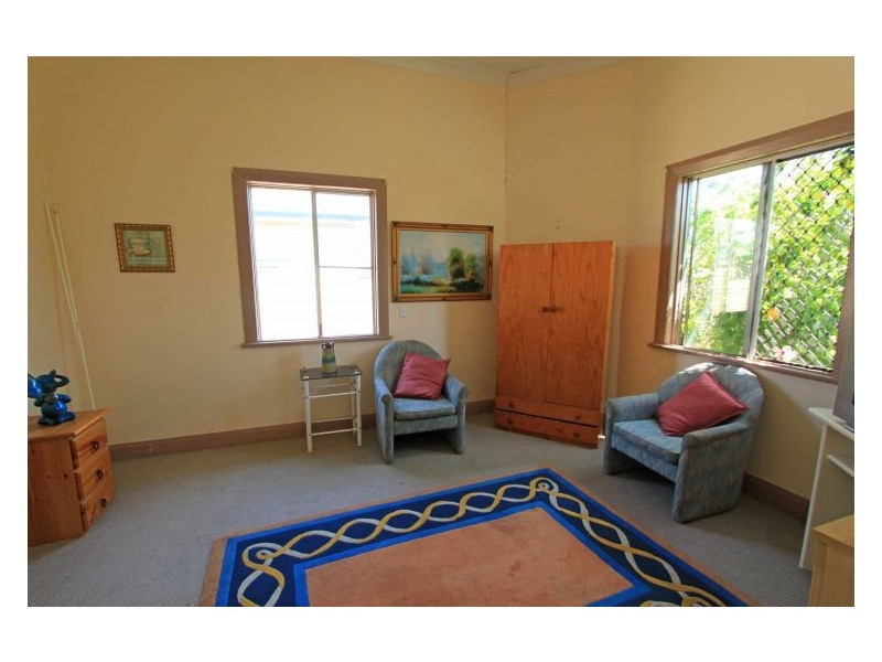 12 Elliott Road, South Lismore NSW 2480