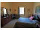 12 Elliott Road, South Lismore NSW 2480