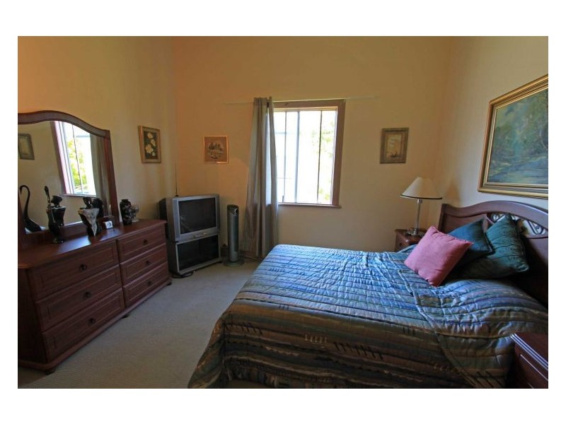 12 Elliott Road, South Lismore NSW 2480