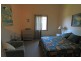 12 Elliott Road, South Lismore NSW 2480