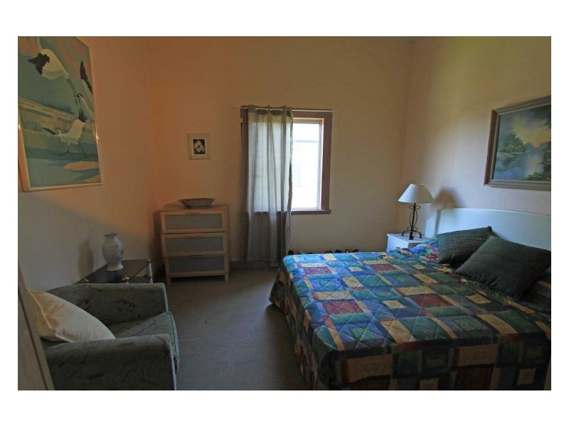12 Elliott Road, South Lismore NSW 2480