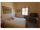 12 Elliott Road, South Lismore NSW 2480