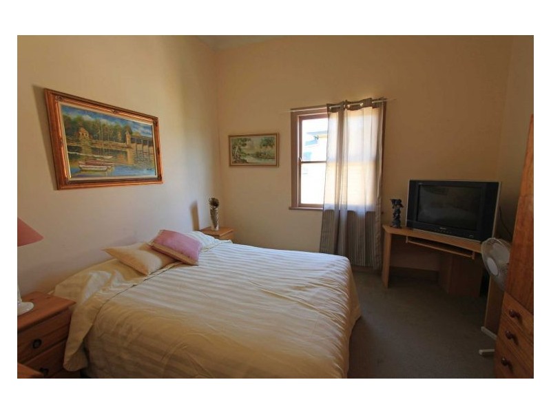 12 Elliott Road, South Lismore NSW 2480