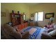 12 Elliott Road, South Lismore NSW 2480