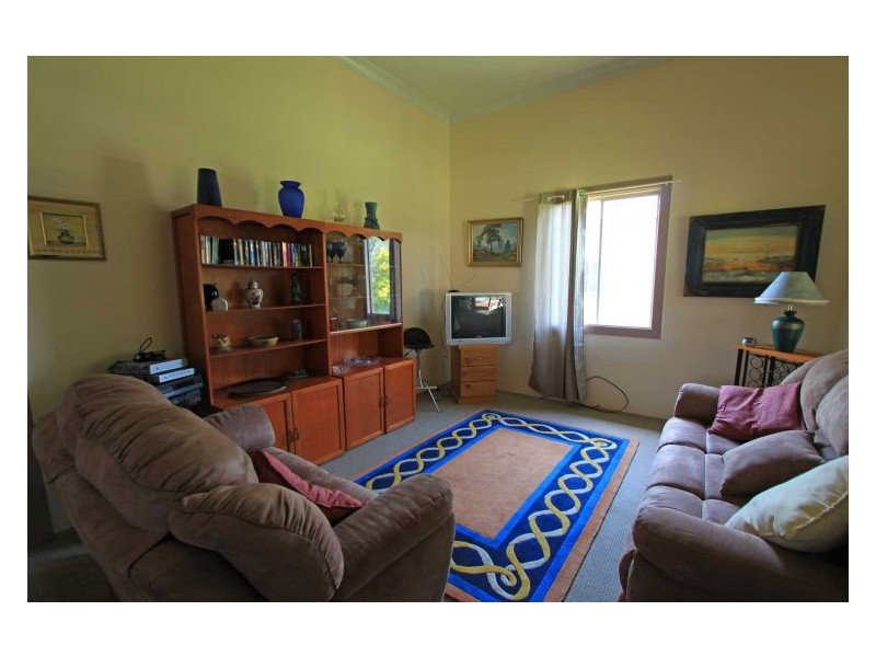 12 Elliott Road, South Lismore NSW 2480