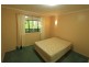 12 Elliott Road, South Lismore NSW 2480
