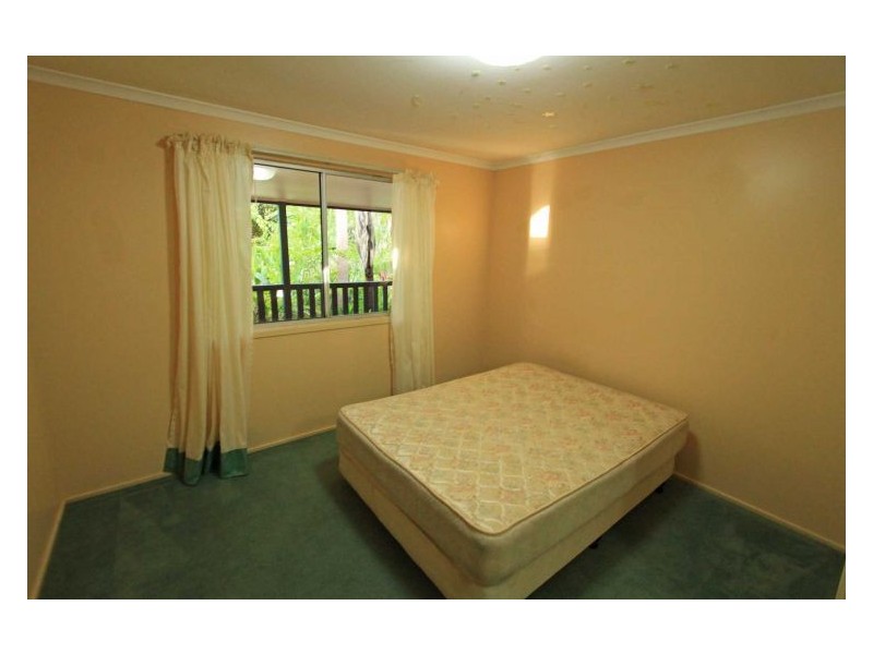 12 Elliott Road, South Lismore NSW 2480