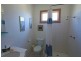 12 Elliott Road, South Lismore NSW 2480