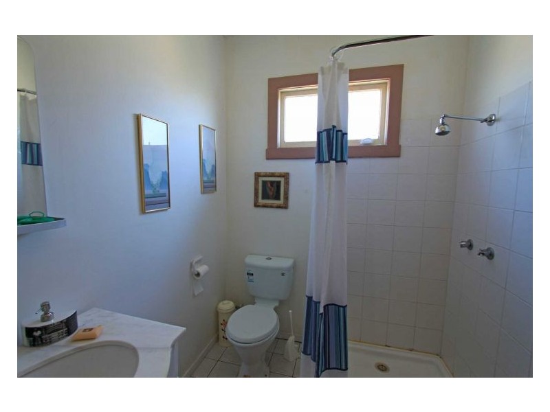 12 Elliott Road, South Lismore NSW 2480