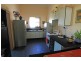 12 Elliott Road, South Lismore NSW 2480