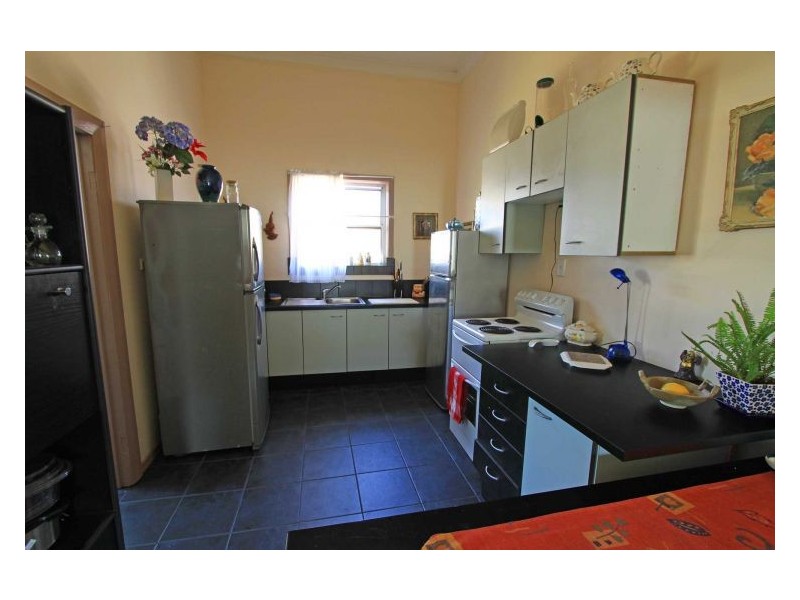 12 Elliott Road, South Lismore NSW 2480