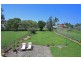 12 Elliott Road, South Lismore NSW 2480