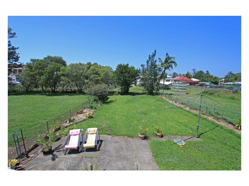 12 Elliott Road, South Lismore NSW 2480