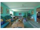 12 Elliott Road, South Lismore NSW 2480