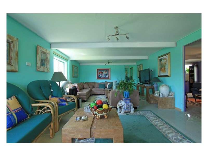 12 Elliott Road, South Lismore NSW 2480