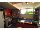 12 Elliott Road, South Lismore NSW 2480
