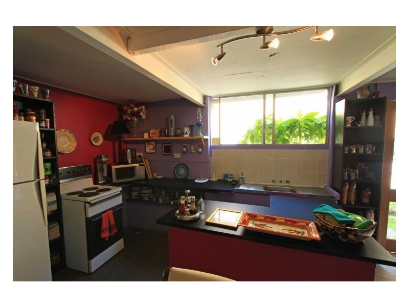 12 Elliott Road, South Lismore NSW 2480