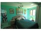 12 Elliott Road, South Lismore NSW 2480