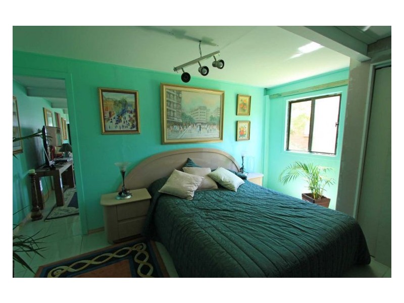 12 Elliott Road, South Lismore NSW 2480