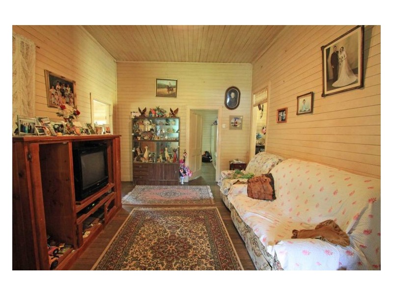 999 Jiggi Road, Jiggi NSW 2480