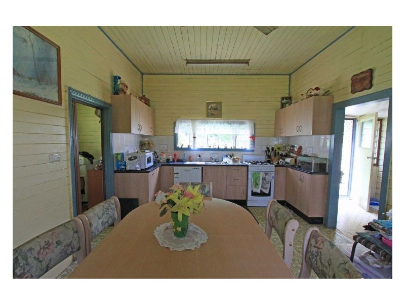 999 Jiggi Road, Jiggi NSW 2480