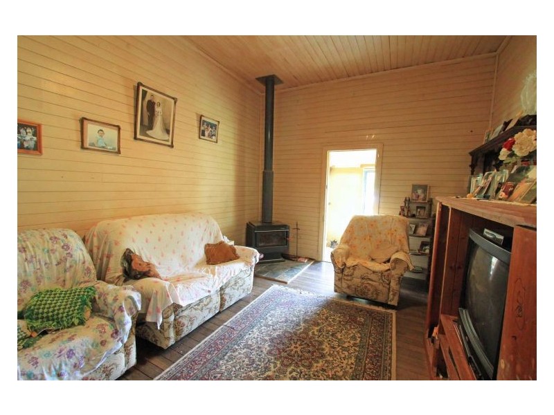 999 Jiggi Road, Jiggi NSW 2480