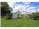 999 Jiggi Road, Jiggi NSW 2480