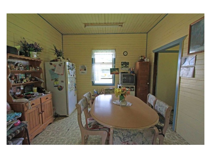 999 Jiggi Road, Jiggi NSW 2480