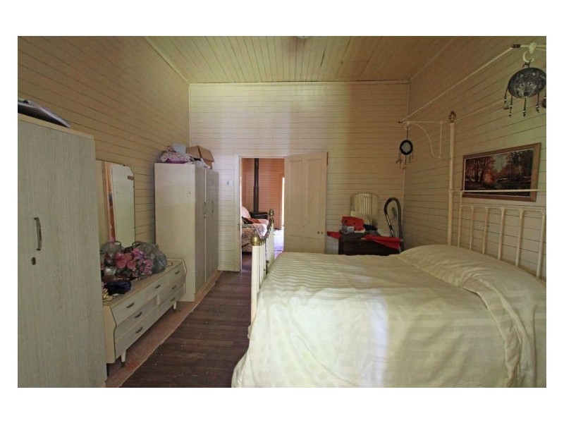 999 Jiggi Road, Jiggi NSW 2480