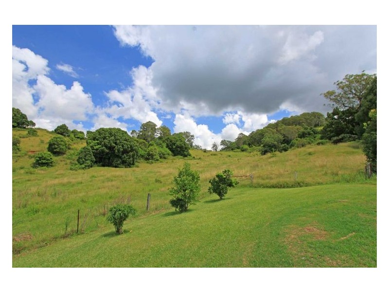 999 Jiggi Road, Jiggi NSW 2480