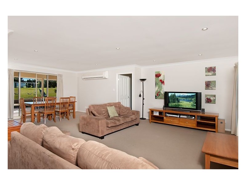 10 Ransons Lane, Clovass NSW 2480