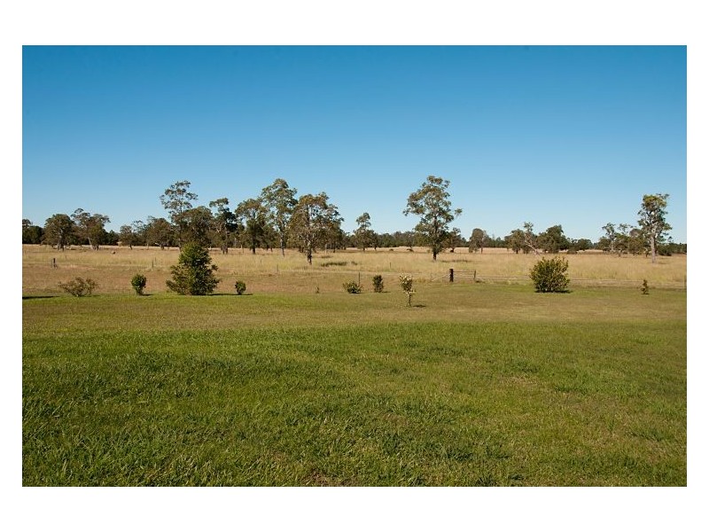 10 Ransons Lane, Clovass NSW 2480