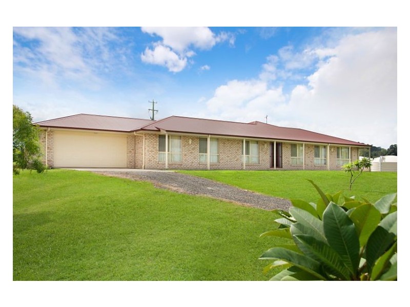 10 Ransons Lane, Clovass NSW 2480