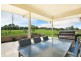 10 Ransons Lane, Clovass NSW 2480