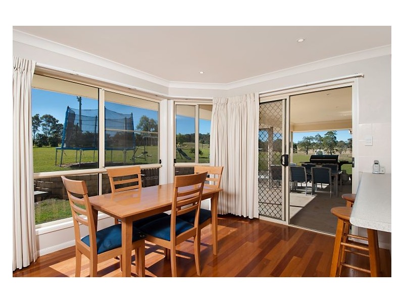 10 Ransons Lane, Clovass NSW 2480