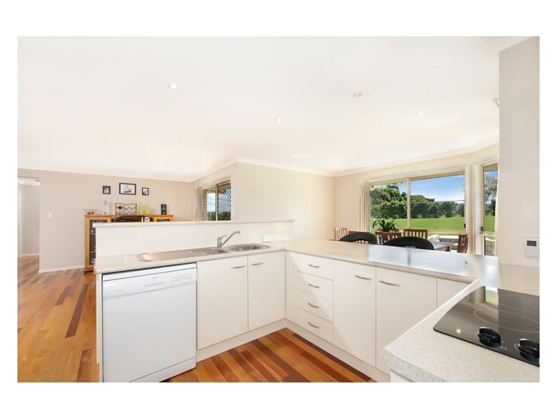 10 Ransons Lane, Clovass NSW 2480