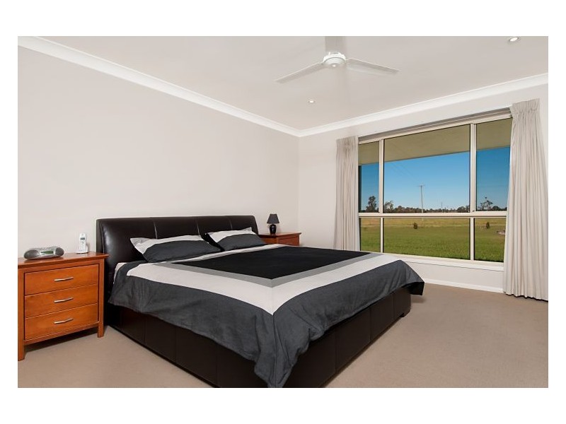 10 Ransons Lane, Clovass NSW 2480