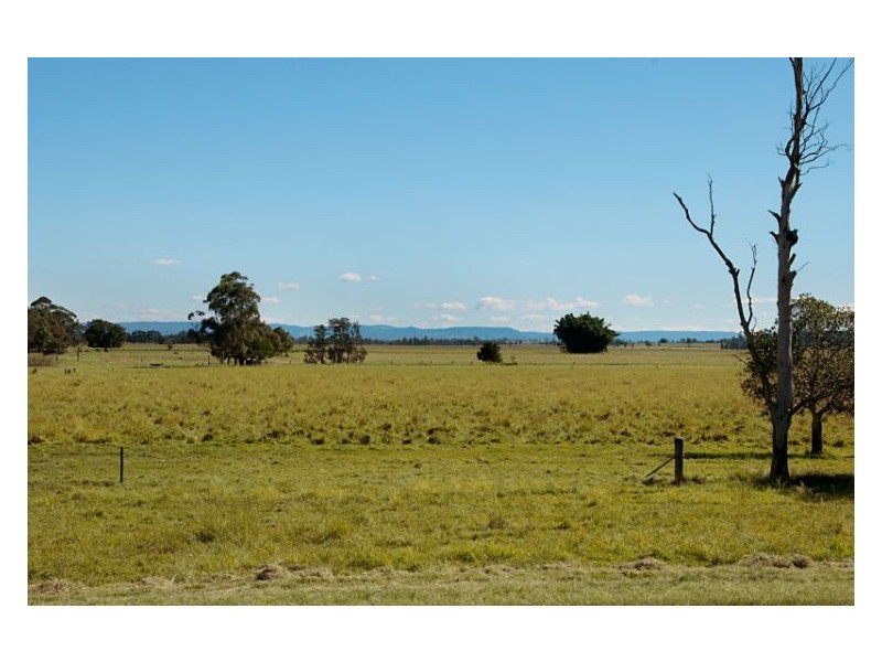 10 Ransons Lane, Clovass NSW 2480