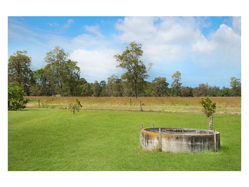 10 Ransons Lane, Clovass NSW 2480