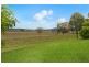 10 Ransons Lane, Clovass NSW 2480
