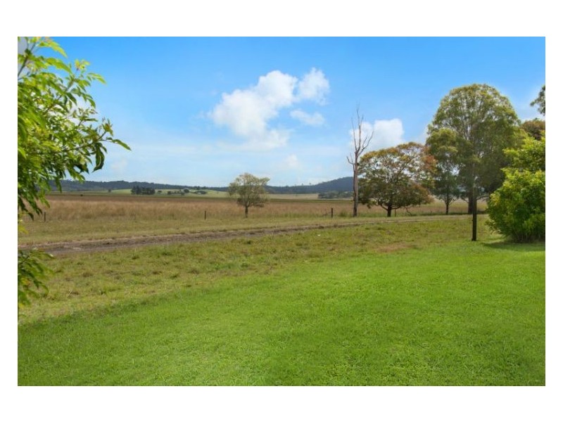 10 Ransons Lane, Clovass NSW 2480
