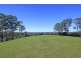 2205 Dunoon Road, Dorroughby NSW 2480