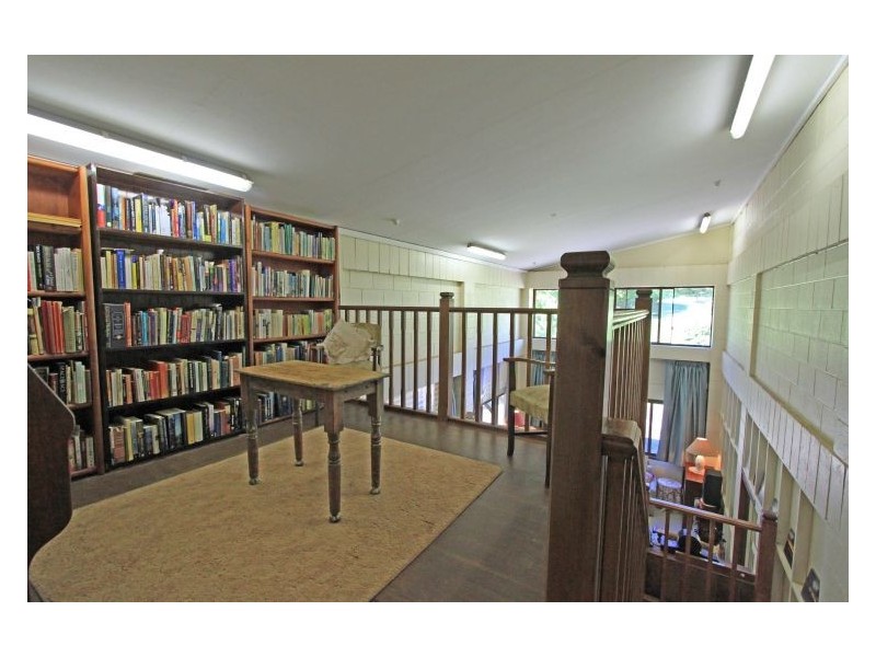 2205 Dunoon Road, Dorroughby NSW 2480