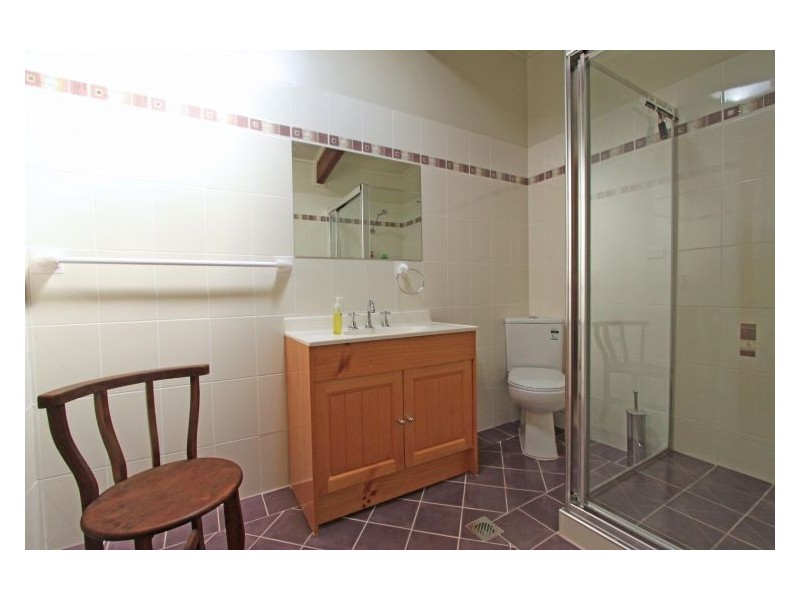 2205 Dunoon Road, Dorroughby NSW 2480