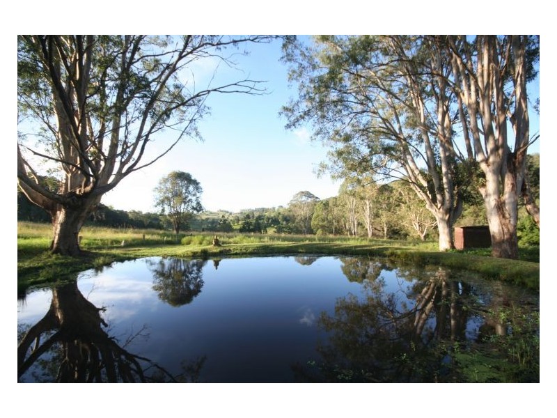 Rock Valley NSW 2480